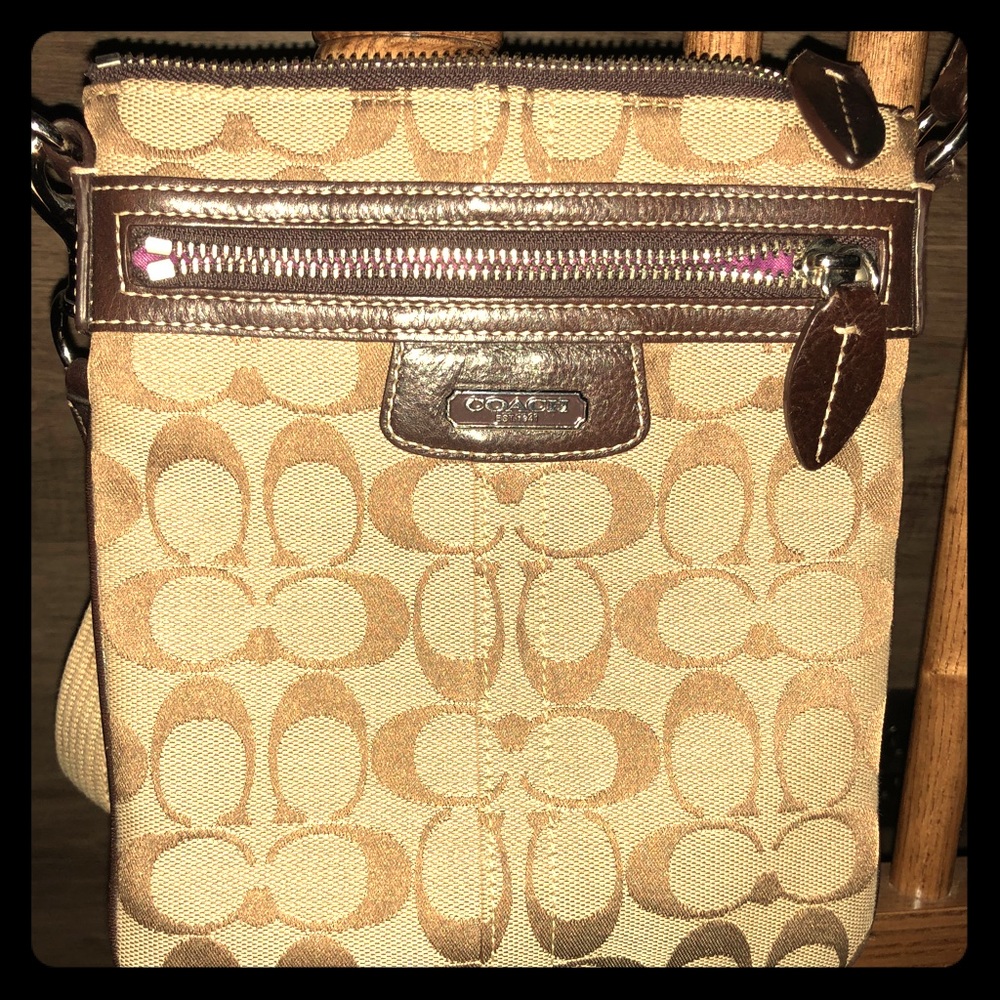 Sold